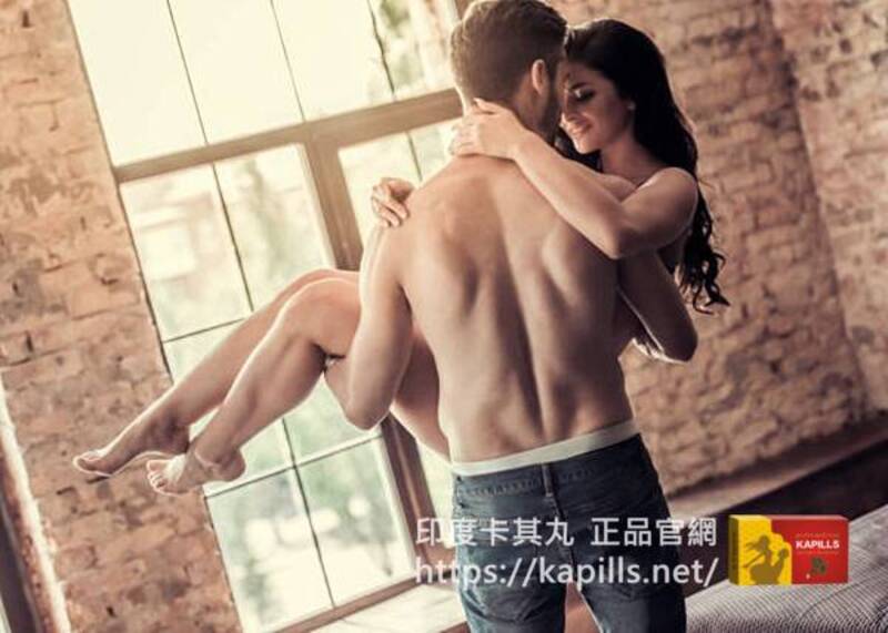 枸杞壯陽1, 壯陽藥, 壯陽產品, 壯陽中藥, 威而鋼, 犀利士, 必利勁, 樂威壯, 樂軒昂, 壯陽產品, 勃起障礙, 必利勁, 瑪卡, 藍色小藥丸, 偉哥, 武倍對策, 我弟很猛, 增大增粗