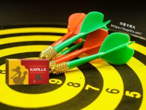 樂威壯硬度評分依據是-300x225, 壯陽藥, 壯陽產品, 壯陽中藥, 威而鋼, 犀利士, 必利勁, 樂威壯, 樂軒昂, 壯陽產品, 勃起障礙, 必利勁, 瑪卡, 藍色小藥丸, 偉哥, 武倍對策, 我弟很猛, 增大增粗