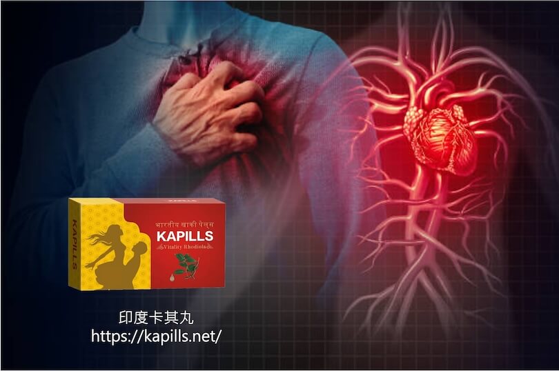 治療不舉-1, 壯陽藥, 壯陽產品, 壯陽中藥, 威而鋼, 犀利士, 必利勁, 樂威壯, 樂軒昂, 壯陽產品, 勃起障礙, 必利勁, 瑪卡, 藍色小藥丸, 偉哥, 武倍對策, 我弟很猛, 增大增粗