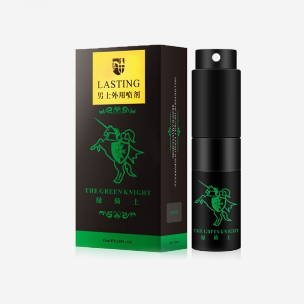 法國綠騎士二代主圖-600x600副本, 壯陽藥, 壯陽產品, 壯陽中藥, 威而鋼, 犀利士, 必利勁, 樂威壯, 樂軒昂, 壯陽產品, 勃起障礙, 必利勁, 瑪卡, 藍色小藥丸, 偉哥, 武倍對策, 我弟很猛, 增大增粗