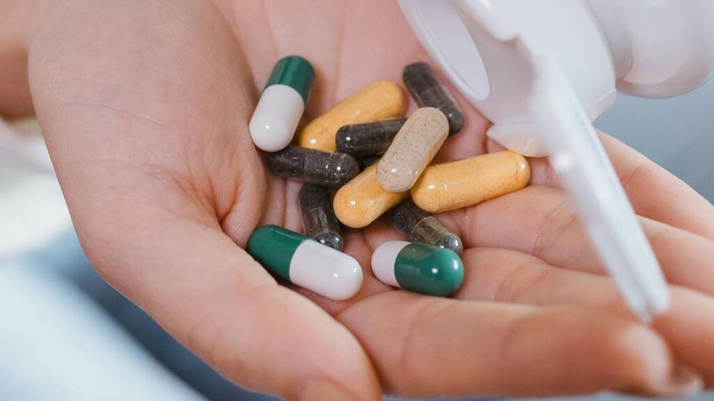 泰國果凍威而鋼Dcard分享-1024x576, 壯陽藥, 壯陽產品, 壯陽中藥, 威而鋼, 犀利士, 必利勁, 樂威壯, 樂軒昂, 壯陽產品, 勃起障礙, 必利勁, 瑪卡, 藍色小藥丸, 偉哥, 武倍對策, 我弟很猛, 增大增粗