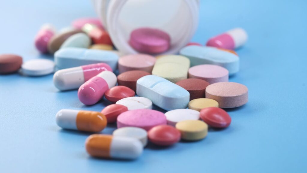 泰國果凍威而鋼哪裡買方便-1024x576, 壯陽藥, 壯陽產品, 壯陽中藥, 威而鋼, 犀利士, 必利勁, 樂威壯, 樂軒昂, 壯陽產品, 勃起障礙, 必利勁, 瑪卡, 藍色小藥丸, 偉哥, 武倍對策, 我弟很猛, 增大增粗