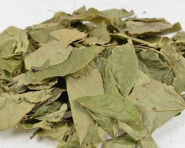 淫羊藿1, 壯陽藥, 壯陽產品, 壯陽中藥, 威而鋼, 犀利士, 必利勁, 樂威壯, 樂軒昂, 壯陽產品, 勃起障礙, 必利勁, 瑪卡, 藍色小藥丸, 偉哥, 武倍對策, 我弟很猛, 增大增粗