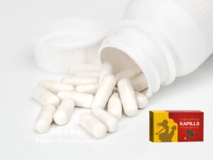 為何威而鋼Dcard網友吃了有感-300x225, 壯陽藥, 壯陽產品, 壯陽中藥, 威而鋼, 犀利士, 必利勁, 樂威壯, 樂軒昂, 壯陽產品, 勃起障礙, 必利勁, 瑪卡, 藍色小藥丸, 偉哥, 武倍對策, 我弟很猛, 增大增粗