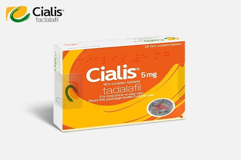 犀利士5mg, 壯陽藥, 壯陽產品, 壯陽中藥, 威而鋼, 犀利士, 必利勁, 樂威壯, 樂軒昂, 壯陽產品, 勃起障礙, 必利勁, 瑪卡, 藍色小藥丸, 偉哥, 武倍對策, 我弟很猛, 增大增粗