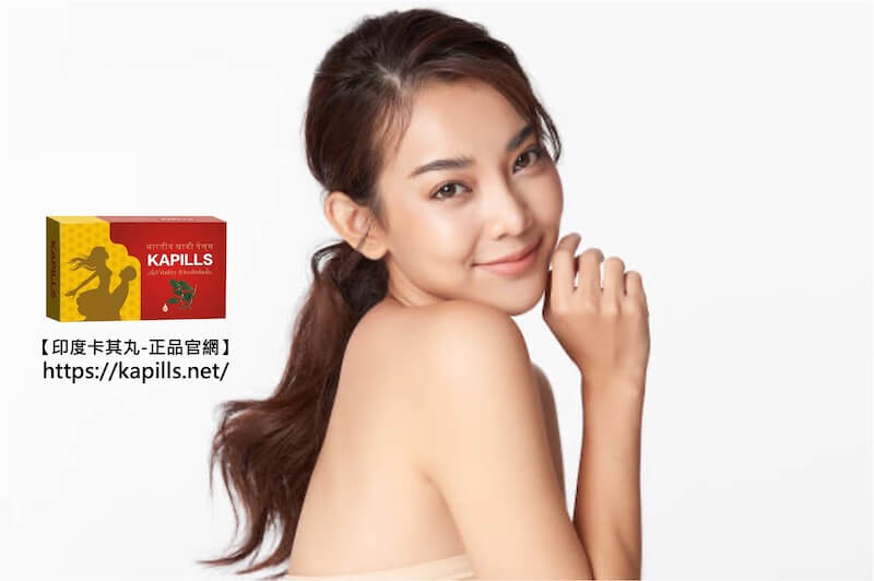 犀利士使用方法, 壯陽藥, 壯陽產品, 壯陽中藥, 威而鋼, 犀利士, 必利勁, 樂威壯, 樂軒昂, 壯陽產品, 勃起障礙, 必利勁, 瑪卡, 藍色小藥丸, 偉哥, 武倍對策, 我弟很猛, 增大增粗