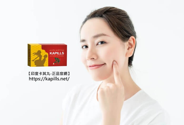 犀利士使用方法4, 壯陽藥, 壯陽產品, 壯陽中藥, 威而鋼, 犀利士, 必利勁, 樂威壯, 樂軒昂, 壯陽產品, 勃起障礙, 必利勁, 瑪卡, 藍色小藥丸, 偉哥, 武倍對策, 我弟很猛, 增大增粗