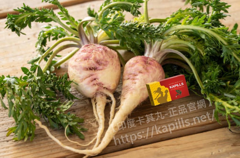 瑪卡壯陽功效2, 壯陽藥, 壯陽產品, 壯陽中藥, 威而鋼, 犀利士, 必利勁, 樂威壯, 樂軒昂, 壯陽產品, 勃起障礙, 必利勁, 瑪卡, 藍色小藥丸, 偉哥, 武倍對策, 我弟很猛, 增大增粗