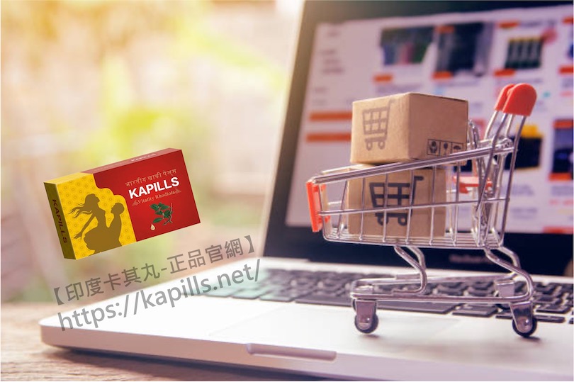 瑪卡屈臣氏, 壯陽藥, 壯陽產品, 壯陽中藥, 威而鋼, 犀利士, 必利勁, 樂威壯, 樂軒昂, 壯陽產品, 勃起障礙, 必利勁, 瑪卡, 藍色小藥丸, 偉哥, 武倍對策, 我弟很猛, 增大增粗