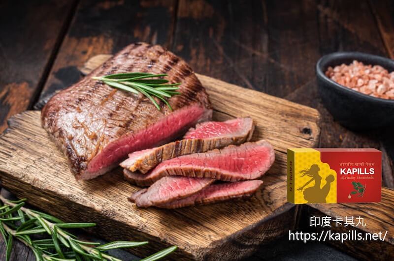 男人增加硬度方法1-1, 壯陽藥, 壯陽產品, 壯陽中藥, 威而鋼, 犀利士, 必利勁, 樂威壯, 樂軒昂, 壯陽產品, 勃起障礙, 必利勁, 瑪卡, 藍色小藥丸, 偉哥, 武倍對策, 我弟很猛, 增大增粗