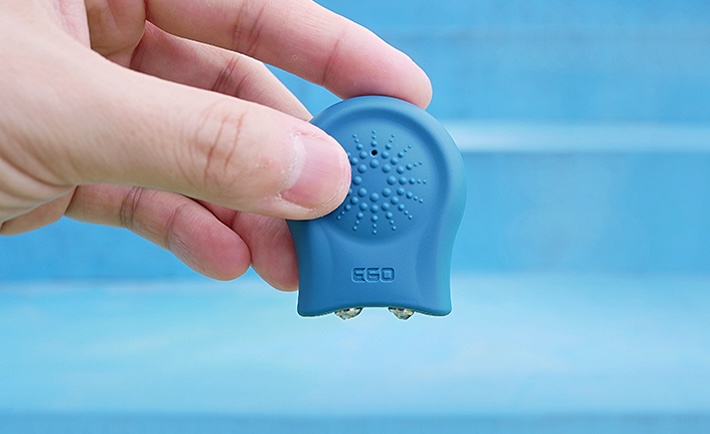 男性延時裝置DPNG9, 壯陽藥, 壯陽產品, 壯陽中藥, 威而鋼, 犀利士, 必利勁, 樂威壯, 樂軒昂, 壯陽產品, 勃起障礙, 必利勁, 瑪卡, 藍色小藥丸, 偉哥, 武倍對策, 我弟很猛, 增大增粗