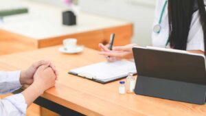 硬不起來要看哪一科醫生-300x169, 壯陽藥, 壯陽產品, 壯陽中藥, 威而鋼, 犀利士, 必利勁, 樂威壯, 樂軒昂, 壯陽產品, 勃起障礙, 必利勁, 瑪卡, 藍色小藥丸, 偉哥, 武倍對策, 我弟很猛, 增大增粗