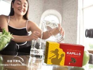 聽說印度綠巨人吃了比較健康-300x225, 壯陽藥, 壯陽產品, 壯陽中藥, 威而鋼, 犀利士, 必利勁, 樂威壯, 樂軒昂, 壯陽產品, 勃起障礙, 必利勁, 瑪卡, 藍色小藥丸, 偉哥, 武倍對策, 我弟很猛, 增大增粗