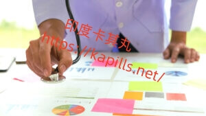 自慰會延長持久能力嗎-300x169-1, 壯陽藥, 壯陽產品, 壯陽中藥, 威而鋼, 犀利士, 必利勁, 樂威壯, 樂軒昂, 壯陽產品, 勃起障礙, 必利勁, 瑪卡, 藍色小藥丸, 偉哥, 武倍對策, 我弟很猛, 增大增粗