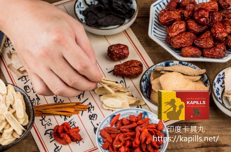 補腎丸壯陽中藥-1, 壯陽藥, 壯陽產品, 壯陽中藥, 威而鋼, 犀利士, 必利勁, 樂威壯, 樂軒昂, 壯陽產品, 勃起障礙, 必利勁, 瑪卡, 藍色小藥丸, 偉哥, 武倍對策, 我弟很猛, 增大增粗