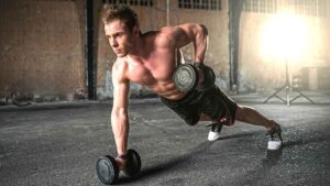 運動如何改善陽痿問題-300x169, 壯陽藥, 壯陽產品, 壯陽中藥, 威而鋼, 犀利士, 必利勁, 樂威壯, 樂軒昂, 壯陽產品, 勃起障礙, 必利勁, 瑪卡, 藍色小藥丸, 偉哥, 武倍對策, 我弟很猛, 增大增粗