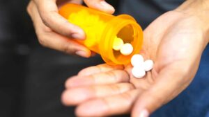 那些藥物可改善陽痿-300x169, 壯陽藥, 壯陽產品, 壯陽中藥, 威而鋼, 犀利士, 必利勁, 樂威壯, 樂軒昂, 壯陽產品, 勃起障礙, 必利勁, 瑪卡, 藍色小藥丸, 偉哥, 武倍對策, 我弟很猛, 增大增粗