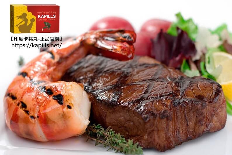 醫師說明陽痿不舉症狀2-1, 壯陽藥, 壯陽產品, 壯陽中藥, 威而鋼, 犀利士, 必利勁, 樂威壯, 樂軒昂, 壯陽產品, 勃起障礙, 必利勁, 瑪卡, 藍色小藥丸, 偉哥, 武倍對策, 我弟很猛, 增大增粗