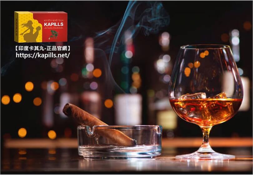 醫師說明陽痿不舉症狀3-1, 壯陽藥, 壯陽產品, 壯陽中藥, 威而鋼, 犀利士, 必利勁, 樂威壯, 樂軒昂, 壯陽產品, 勃起障礙, 必利勁, 瑪卡, 藍色小藥丸, 偉哥, 武倍對策, 我弟很猛, 增大增粗