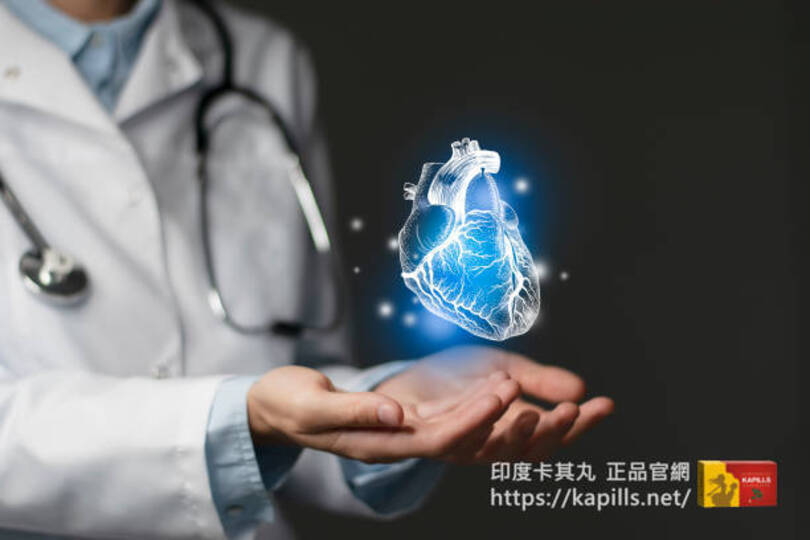 長期吃壯陽藥3, 壯陽藥, 壯陽產品, 壯陽中藥, 威而鋼, 犀利士, 必利勁, 樂威壯, 樂軒昂, 壯陽產品, 勃起障礙, 必利勁, 瑪卡, 藍色小藥丸, 偉哥, 武倍對策, 我弟很猛, 增大增粗