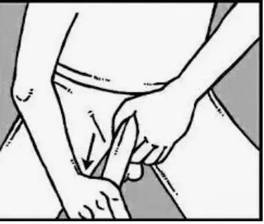 阿拉伯擠奶法, 壯陽藥, 壯陽產品, 壯陽中藥, 威而鋼, 犀利士, 必利勁, 樂威壯, 樂軒昂, 壯陽產品, 勃起障礙, 必利勁, 瑪卡, 藍色小藥丸, 偉哥, 武倍對策, 我弟很猛, 增大增粗