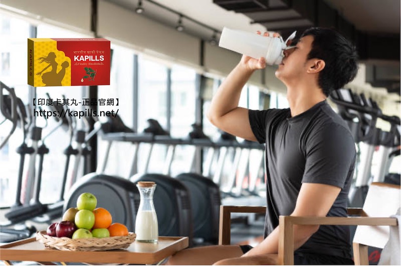 阿拉伯擠奶法3, 壯陽藥, 壯陽產品, 壯陽中藥, 威而鋼, 犀利士, 必利勁, 樂威壯, 樂軒昂, 壯陽產品, 勃起障礙, 必利勁, 瑪卡, 藍色小藥丸, 偉哥, 武倍對策, 我弟很猛, 增大增粗