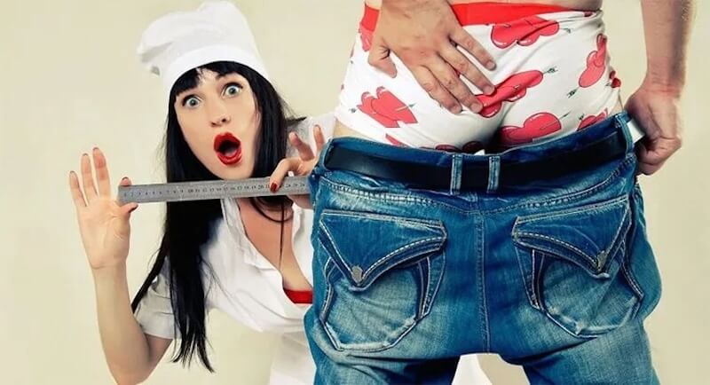 陰莖短小-1, 壯陽藥, 壯陽產品, 壯陽中藥, 威而鋼, 犀利士, 必利勁, 樂威壯, 樂軒昂, 壯陽產品, 勃起障礙, 必利勁, 瑪卡, 藍色小藥丸, 偉哥, 武倍對策, 我弟很猛, 增大增粗