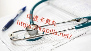 陽痿前兆-300x169-1, 壯陽藥, 壯陽產品, 壯陽中藥, 威而鋼, 犀利士, 必利勁, 樂威壯, 樂軒昂, 壯陽產品, 勃起障礙, 必利勁, 瑪卡, 藍色小藥丸, 偉哥, 武倍對策, 我弟很猛, 增大增粗