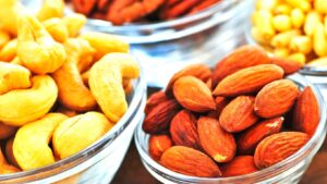 陽痿怎麼根治-300x169, 壯陽藥, 壯陽產品, 壯陽中藥, 威而鋼, 犀利士, 必利勁, 樂威壯, 樂軒昂, 壯陽產品, 勃起障礙, 必利勁, 瑪卡, 藍色小藥丸, 偉哥, 武倍對策, 我弟很猛, 增大增粗