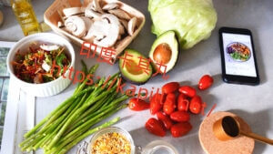 陽痿要如何改善-300x169-1, 壯陽藥, 壯陽產品, 壯陽中藥, 威而鋼, 犀利士, 必利勁, 樂威壯, 樂軒昂, 壯陽產品, 勃起障礙, 必利勁, 瑪卡, 藍色小藥丸, 偉哥, 武倍對策, 我弟很猛, 增大增粗