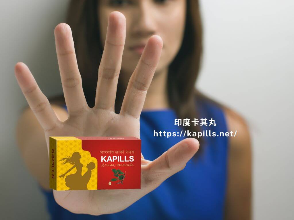 難道威而鋼Dcard網友感覺都很正面, 壯陽藥, 壯陽產品, 壯陽中藥, 威而鋼, 犀利士, 必利勁, 樂威壯, 樂軒昂, 壯陽產品, 勃起障礙, 必利勁, 瑪卡, 藍色小藥丸, 偉哥, 武倍對策, 我弟很猛, 增大增粗
