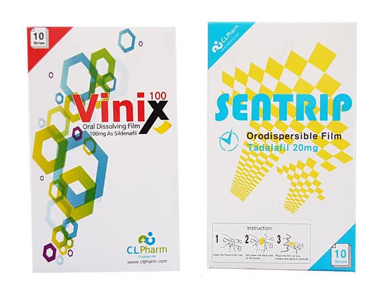 韓國偉力士-1, 壯陽藥, 壯陽產品, 壯陽中藥, 威而鋼, 犀利士, 必利勁, 樂威壯, 樂軒昂, 壯陽產品, 勃起障礙, 必利勁, 瑪卡, 藍色小藥丸, 偉哥, 武倍對策, 我弟很猛, 增大增粗