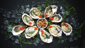 飲食習慣-300x169, 壯陽藥, 壯陽產品, 壯陽中藥, 威而鋼, 犀利士, 必利勁, 樂威壯, 樂軒昂, 壯陽產品, 勃起障礙, 必利勁, 瑪卡, 藍色小藥丸, 偉哥, 武倍對策, 我弟很猛, 增大增粗