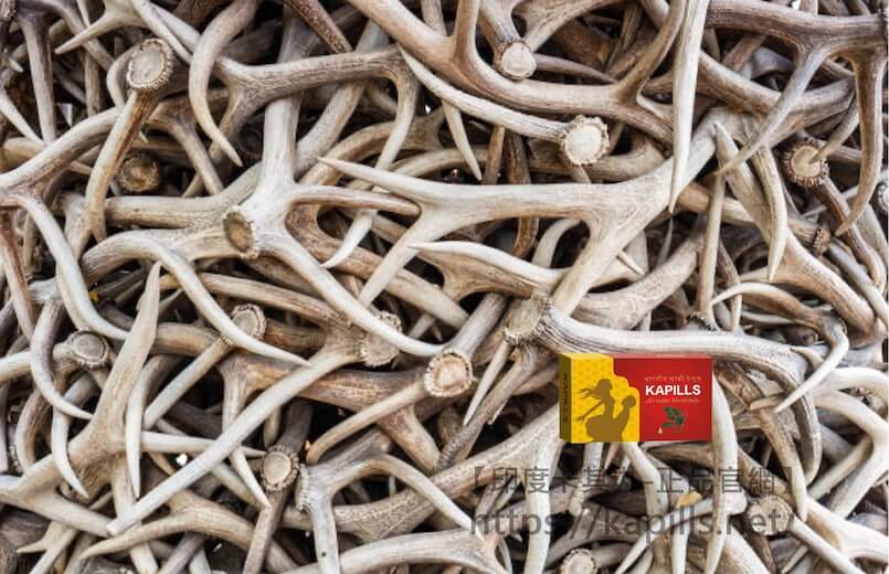 鹿茸功效3-1, 壯陽藥, 壯陽產品, 壯陽中藥, 威而鋼, 犀利士, 必利勁, 樂威壯, 樂軒昂, 壯陽產品, 勃起障礙, 必利勁, 瑪卡, 藍色小藥丸, 偉哥, 武倍對策, 我弟很猛, 增大增粗