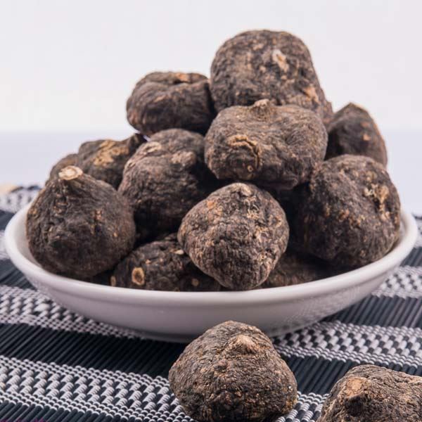 黑瑪卡, 壯陽藥, 壯陽產品, 壯陽中藥, 威而鋼, 犀利士, 必利勁, 樂威壯, 樂軒昂, 壯陽產品, 勃起障礙, 必利勁, 瑪卡, 藍色小藥丸, 偉哥, 武倍對策, 我弟很猛, 增大增粗