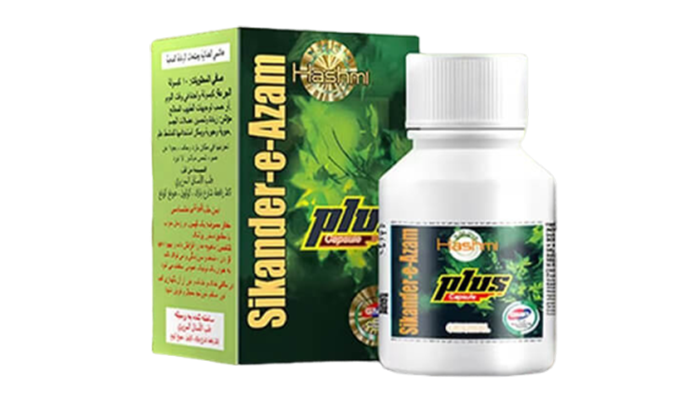 壯陽藥_首頁用圖印度綠巨人去背0519-1-1